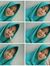 Hanin N...