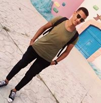 Mähmóòd Sáÿèđ