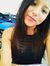 Lucero H