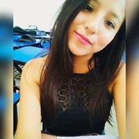 Lucero H