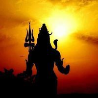 Sunitha Devi Anthony