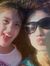 Suzan I...