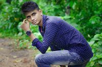 Emon Nil