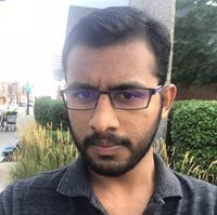 Vasanth