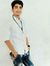 Pranav ...