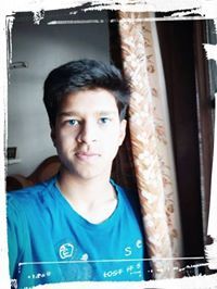 Vyom Verma