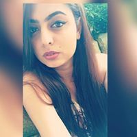 Simran Kaur