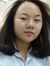 Nguyễn ...