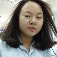 Nguyễn Thảo