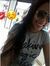Smiith ...