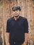 Sharat ...