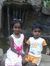 Sutha S...