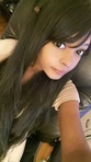 Lea