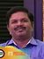 G Sathi...