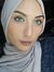 Nada Salim