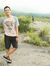 Maulana...