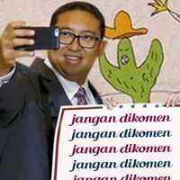 Widhiarko Guruh