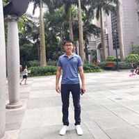 Nguyen Duc