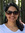 Seema