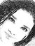 Nisha D...