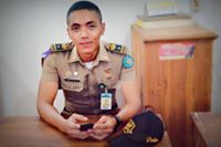 Yokke Irvan