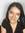 Liliya | 2 comments