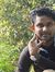 Samir K...