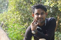 Samir Karmakar