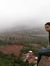 Vaishna...
