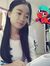 Htar Lay