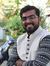 Rohit Solanki