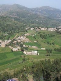 رشاد الخياط