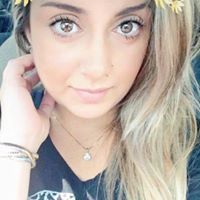 Danielle Laterza