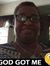 Debra D...