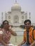Divya A...