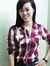 Nhi Trang