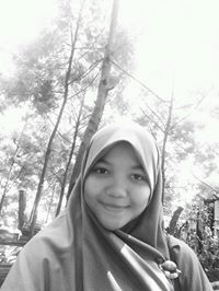 Arumdalu Tri Pangesti