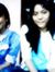Riza Fa...