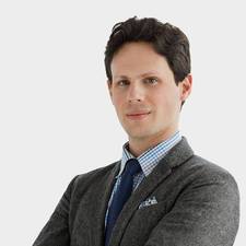 Mark Gottlieb