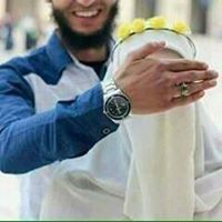 ساعدنى يارحمن