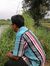 Lozi Sy...