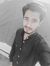 Vishal ...