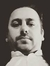 Seyed E...