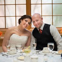 Angela Querry Stoflet