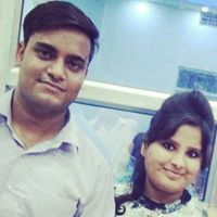 Sachin Agrawal