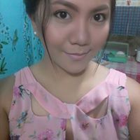 Rogelyn Rivera