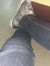 Syaiful...