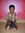 Mahesh ...