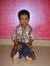 Mahesh ...