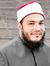 Mohamed...
